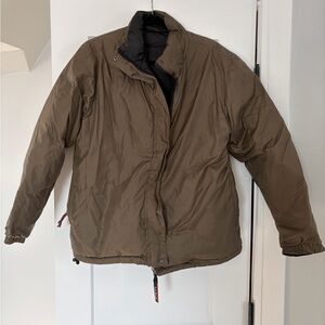 Ladies L.L. Bean Jacket